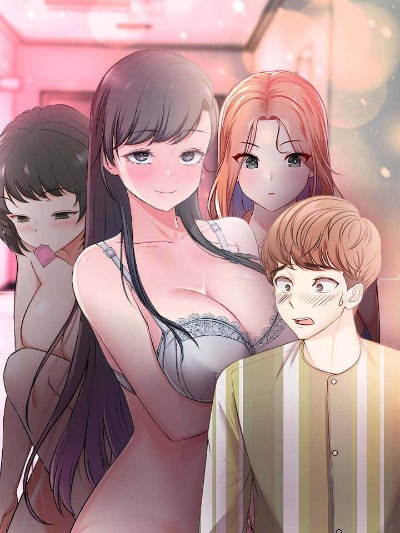 汗汗漫画视频入口免费新番上线